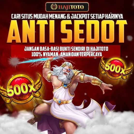 Review Aplikasi hajitoto dan v988: Rangkuman Brand yang Banyak Dicari