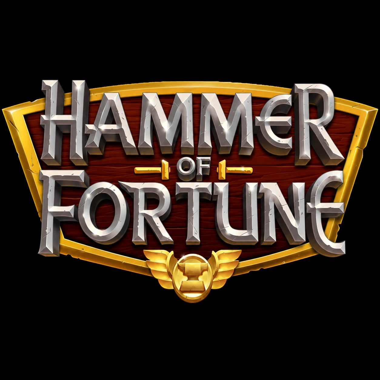 hammerfortune APK Terbaru dan Aman untuk Diunduh dan v988: Rangkuman Brand yang Banyak Dicari