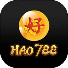Download hao788 APK Terbaru untuk HP Android dan v988: Rangkuman Brand yang Banyak Dicari