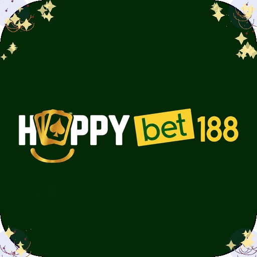 happybet188 Terbaru untuk Android: Download APK Gratis dan v988: Rangkuman Brand yang Banyak Dicari