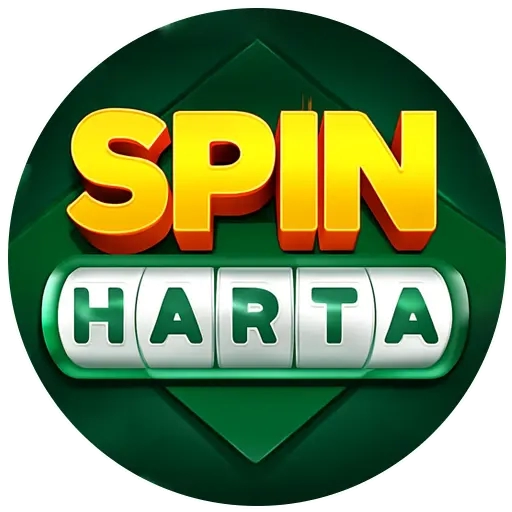 hartaspin APK Terbaru: Download Cepat dan Gratis dan v988: Rangkuman Brand yang Banyak Dicari