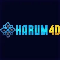 Cara Download dan Instal harum4d di Android dan v988: Rangkuman Brand yang Banyak Dicari