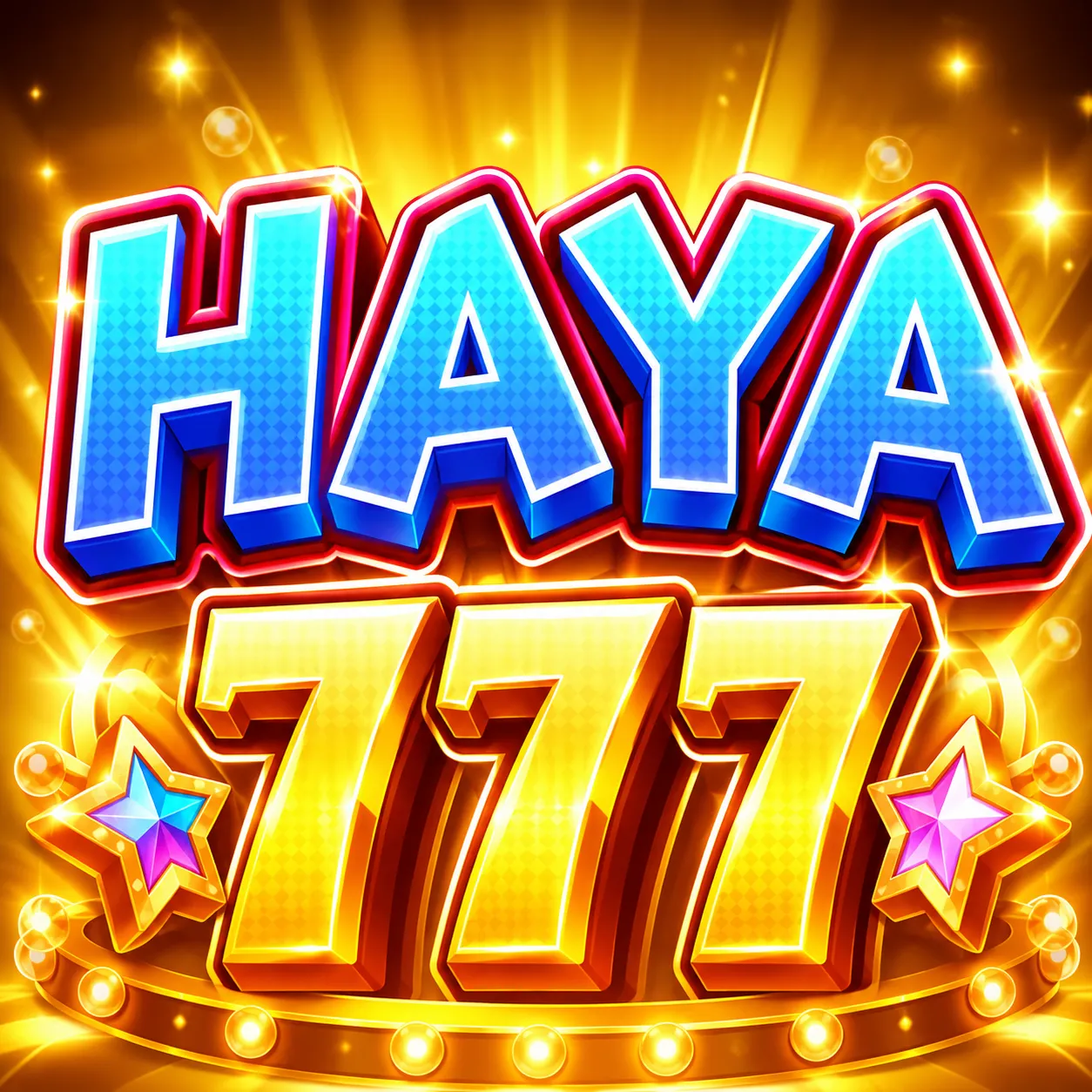 haya777 APK Terbaru dan Aman untuk Diunduh dan v988: Rangkuman Brand yang Banyak Dicari