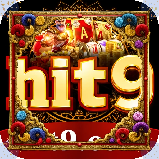 Unduh hit9 APK Gratis untuk Android dan v988: Rangkuman Brand yang Banyak Dicari