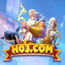 Download ho3 APK Original untuk Android dan v988: Rangkuman Brand yang Banyak Dicari