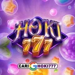 hoki777 APK Terbaru: Download Cepat dan Gratis dan v988: Rangkuman Brand yang Banyak Dicari