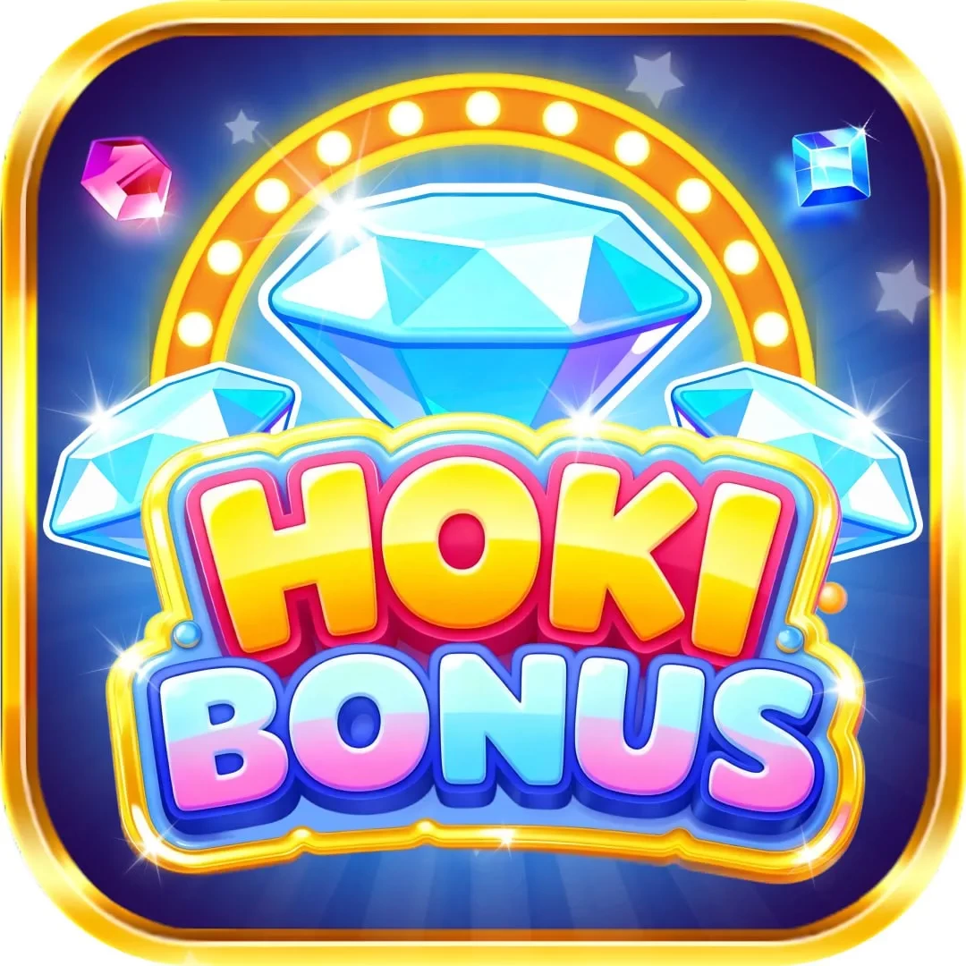 hokibonus APK Terbaru dan Aman untuk Diunduh dan v988: Rangkuman Brand yang Banyak Dicari