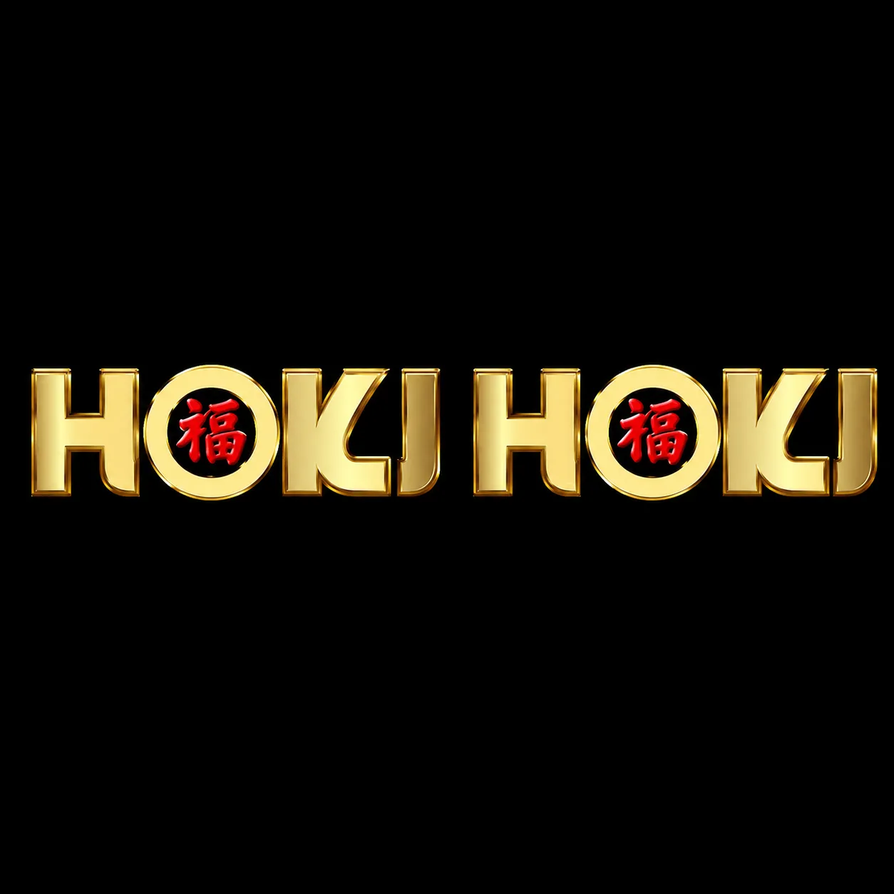 hokihoki APK Terbaru untuk Android Tanpa Iklan dan v988: Rangkuman Brand yang Banyak Dicari