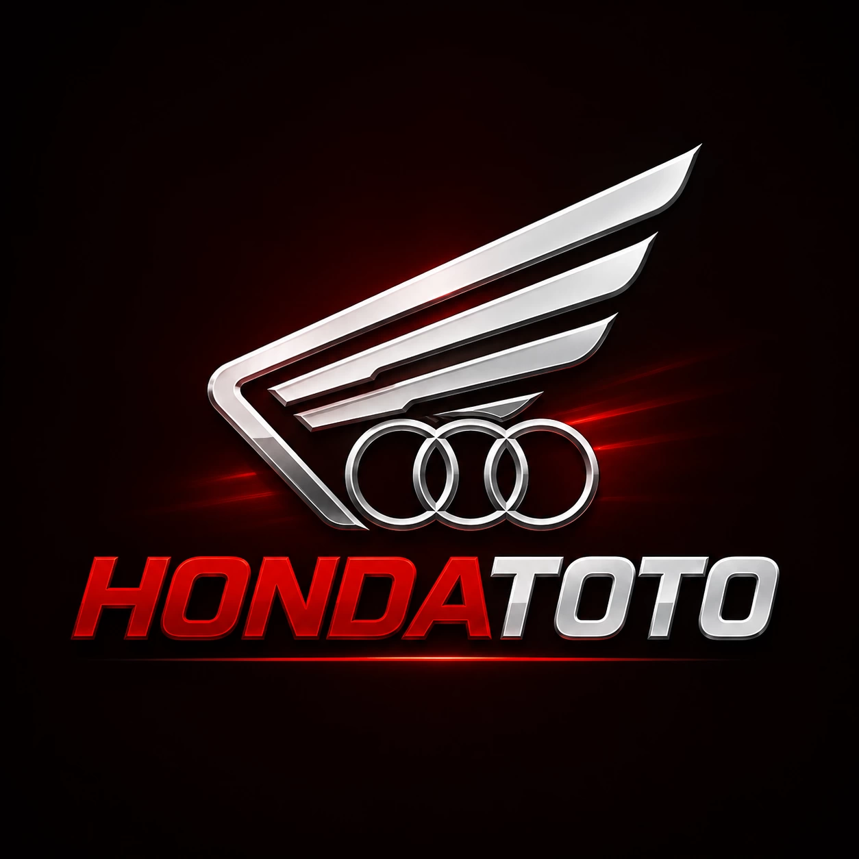 hondatoto APK Terbaru dengan Fitur Lengkap dan v988: Rangkuman Brand yang Banyak Dicari