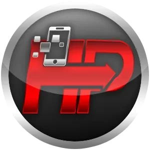 hptoto Terbaru: Download APK Resmi dan Aman dan v988: Rangkuman Brand yang Banyak Dicari