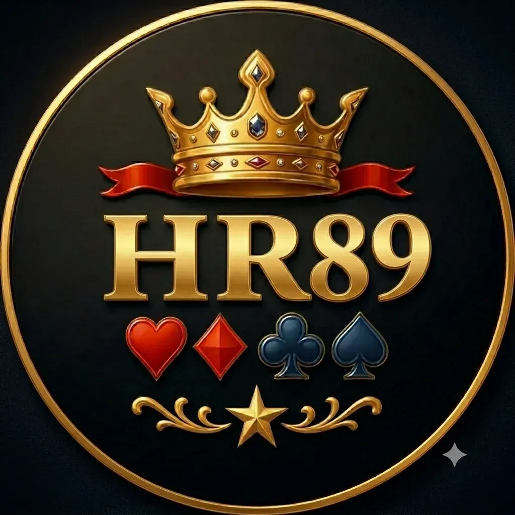 Aplikasi hr89 Paling Baru untuk Android dan v988: Rangkuman Brand yang Banyak Dicari