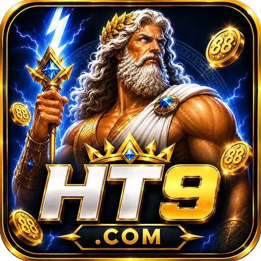 ht9 Terbaru 2026: Download APK dan Review dan v988: Rangkuman Brand yang Banyak Dicari
