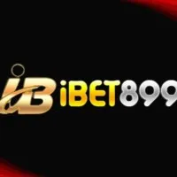 ibet899 Versi Terbaru: Apa yang Baru? dan v988: Rangkuman Brand yang Banyak Dicari