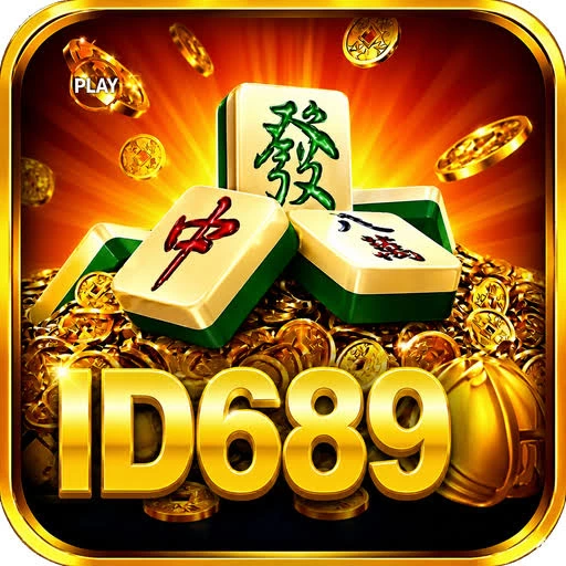 Download id689 APK Terbaru Full Version dan v988: Rangkuman Brand yang Banyak Dicari