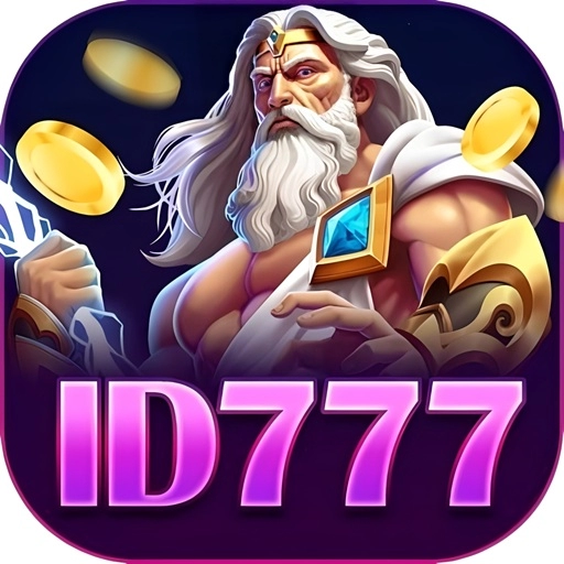 Unduh id777 APK Gratis untuk Android dan v988: Rangkuman Brand yang Banyak Dicari