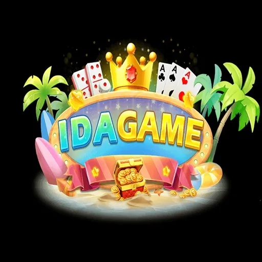 idagame APK Terbaru: Download Cepat dan Gratis dan v988: Rangkuman Brand yang Banyak Dicari