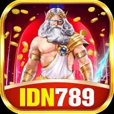 idn789 Terbaru: Download APK Resmi dan Aman dan v988: Rangkuman Brand yang Banyak Dicari
