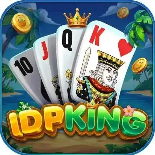 idpking App Terbaru: Fitur Unggulan dan Download dan v988: Rangkuman Brand yang Banyak Dicari