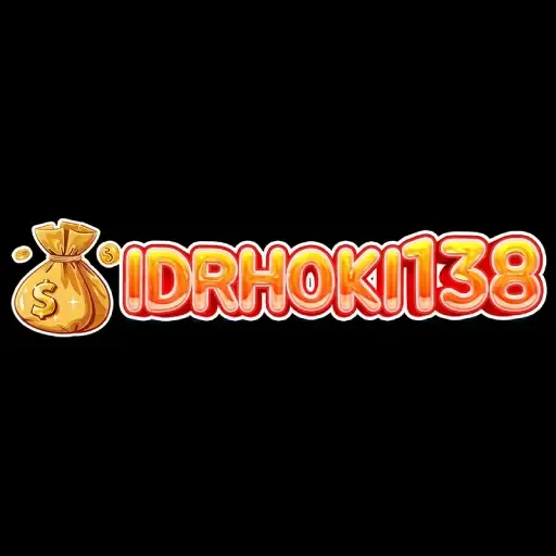 idrhoki138 Terbaru: Download APK Resmi dan Aman dan v988: Rangkuman Brand yang Banyak Dicari