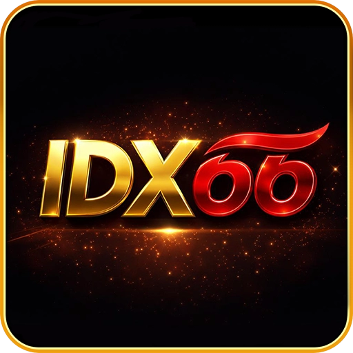 idx66 APK Terbaru untuk Android Tanpa Iklan dan v988: Rangkuman Brand yang Banyak Dicari