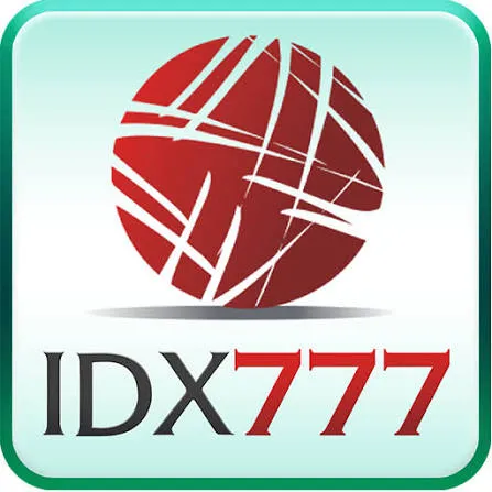 idx777 APK Terbaru untuk Android Tanpa Iklan dan v988: Rangkuman Brand yang Banyak Dicari
