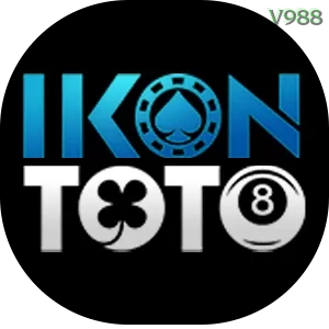 IKONTOTO dan v988: Rangkuman Brand yang Banyak Dicari