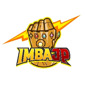 imbajp App Terbaru: Fitur Unggulan dan Download dan v988: Rangkuman Brand yang Banyak Dicari