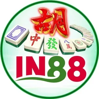 Aplikasi in88 Terbaik untuk Android dan iOS dan v988: Rangkuman Brand yang Banyak Dicari