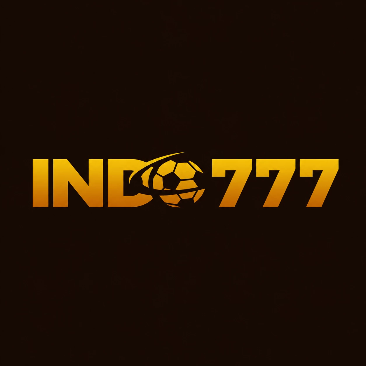 inc777 App Terbaru: Fitur Unggulan dan Download dan v988: Rangkuman Brand yang Banyak Dicari