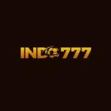 Aplikasi indo777 Terbaru dan Terlengkap dan v988: Rangkuman Brand yang Banyak Dicari