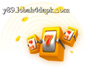intro App APK Terbaru dan v988: Rangkuman Brand yang Banyak Dicari