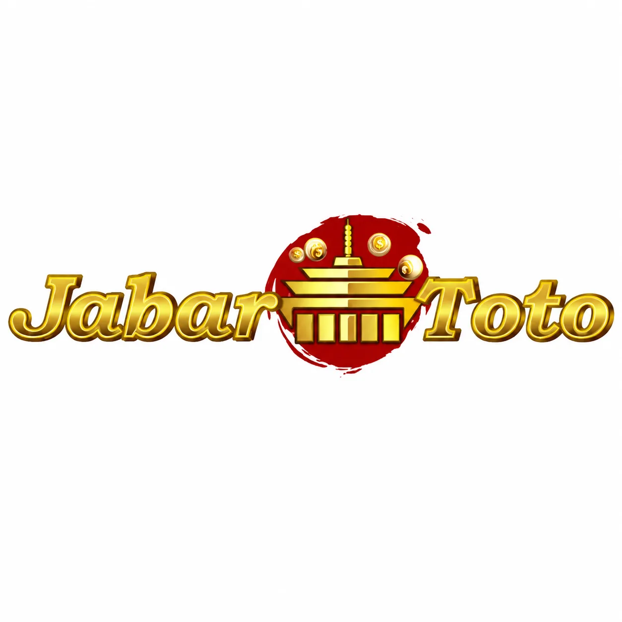 Cara Pasang jabartoto di HP Android dengan Benar dan v988: Rangkuman Brand yang Banyak Dicari