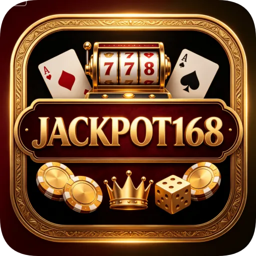 jackpot168 App Terbaru: Fitur Unggulan dan Download dan v988: Rangkuman Brand yang Banyak Dicari
