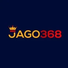 jago368 Versi Terbaru: Apa yang Baru? dan v988: Rangkuman Brand yang Banyak Dicari