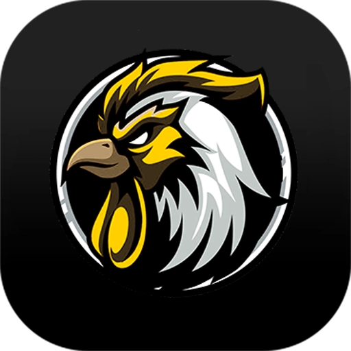 jagoledak APK Terbaru untuk Perangkat Android dan v988: Rangkuman Brand yang Banyak Dicari