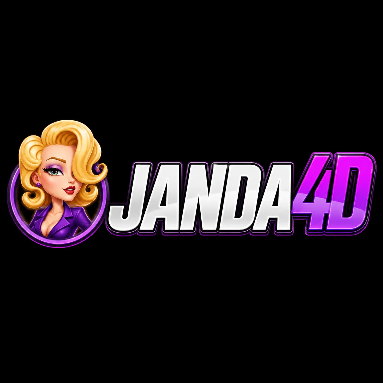 janda4d APK Terbaru untuk Perangkat Android dan v988: Rangkuman Brand yang Banyak Dicari