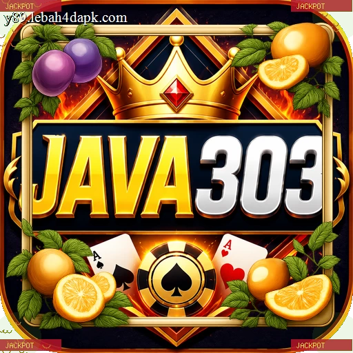 Aplikasi java303 Terbaru dan Terlengkap dan v988: Rangkuman Brand yang Banyak Dicari