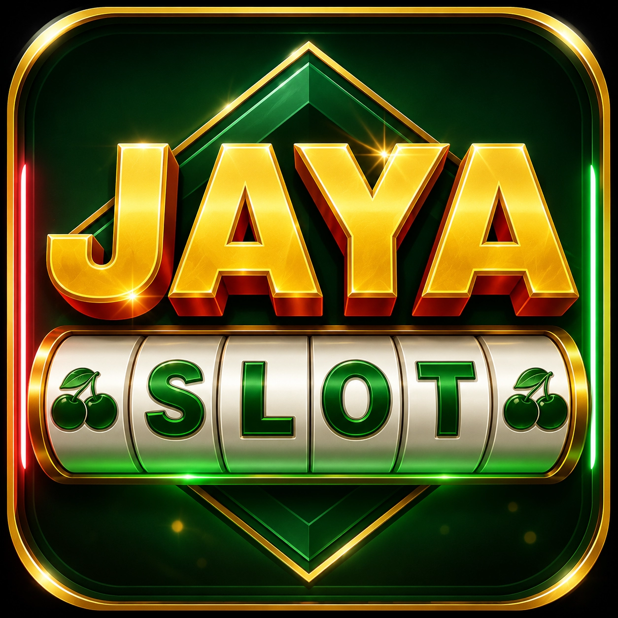 Info Lengkap Aplikasi jayaslot Versi Terbaru dan v988: Rangkuman Brand yang Banyak Dicari