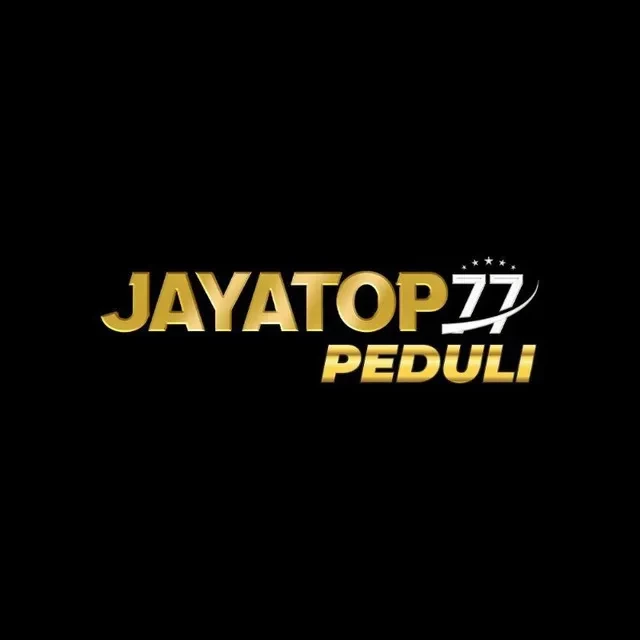 Aplikasi jayatop77 Terbaru: Review dan Link Download dan v988: Rangkuman Brand yang Banyak Dicari