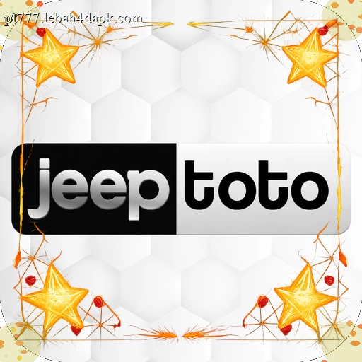 Kelebihan dan Fitur Aplikasi jeeptoto Terbaru dan v988: Rangkuman Brand yang Banyak Dicari
