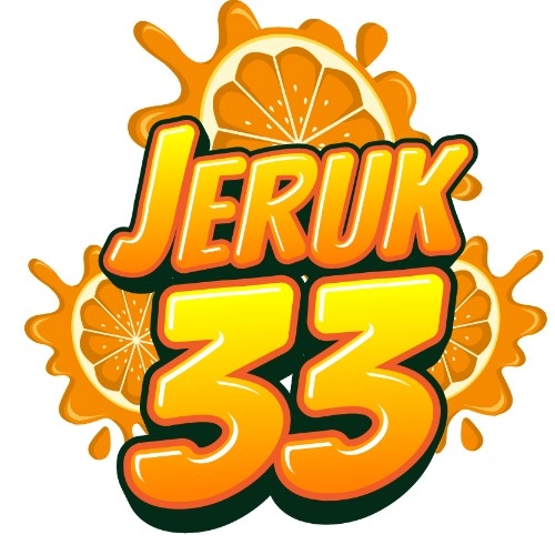 Review Aplikasi jeruk33 dan v988: Rangkuman Brand yang Banyak Dicari