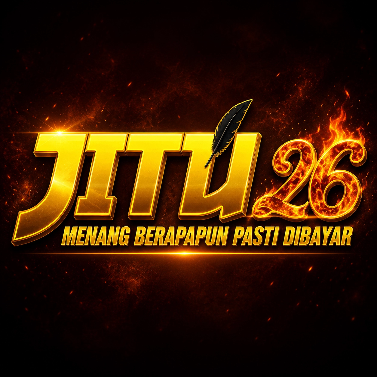 jitu26 APK Terbaru dan Aman untuk Diunduh dan v988: Rangkuman Brand yang Banyak Dicari
