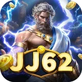Info Aplikasi jj62 Terbaru dan Cara Download dan v988: Rangkuman Brand yang Banyak Dicari