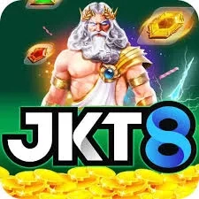 jkt8 APK Terbaru dengan Fitur Lengkap dan v988: Rangkuman Brand yang Banyak Dicari
