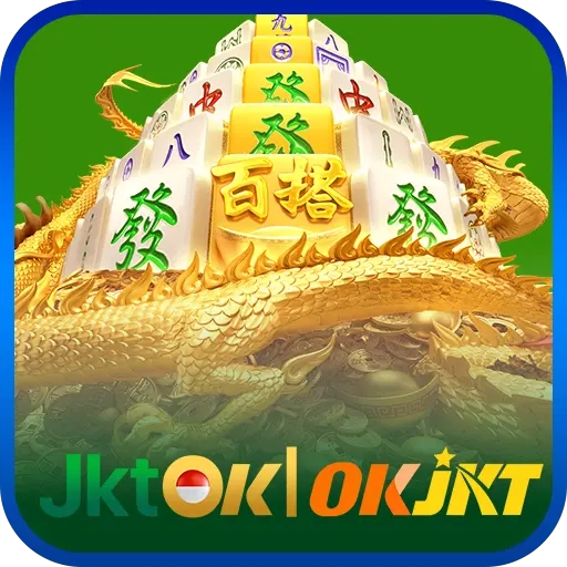 Unduh jktok APK Gratis untuk Android dan v988: Rangkuman Brand yang Banyak Dicari