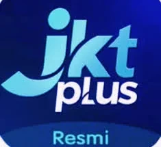 Aplikasi jktplus Paling Baru untuk Android dan v988: Rangkuman Brand yang Banyak Dicari