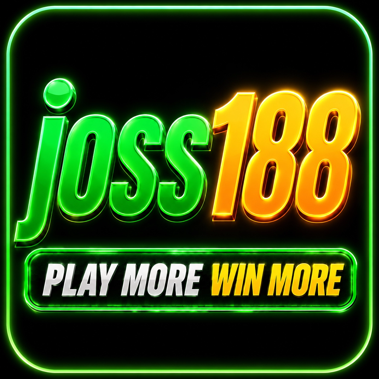 joss188 Versi Terbaru: Apa yang Baru? dan v988: Rangkuman Brand yang Banyak Dicari