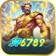 jp6789 APK Terbaru dan Aman untuk Diunduh dan v988: Rangkuman Brand yang Banyak Dicari