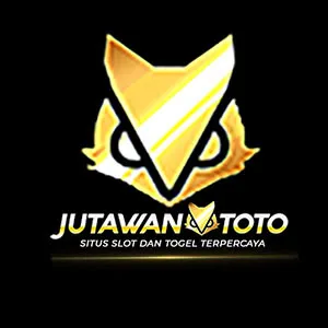 jutawantoto APK Full Version untuk Android dan v988: Rangkuman Brand yang Banyak Dicari