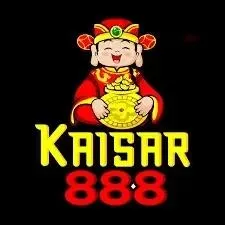 kaisar888 APK Versi Terbaru untuk Android 2026 dan v988: Rangkuman Brand yang Banyak Dicari